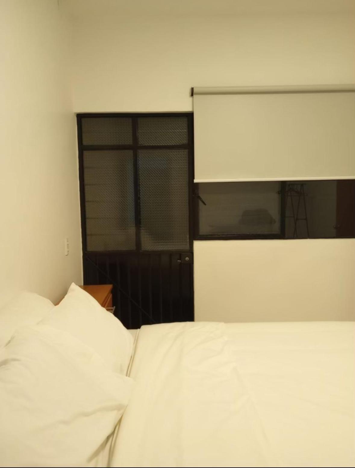 Orizaba Suites Rio Blanco  Exterior foto