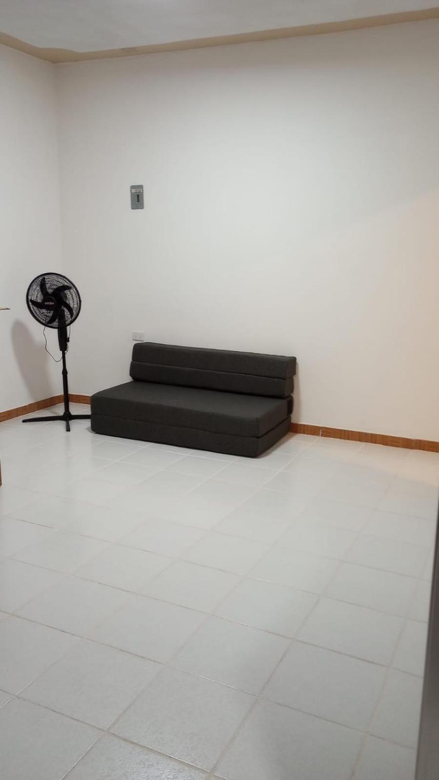 Orizaba Suites Rio Blanco  Exterior foto