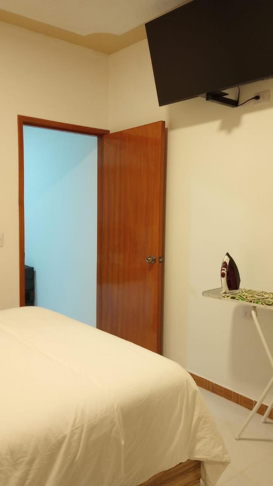 Orizaba Suites Rio Blanco  Exterior foto